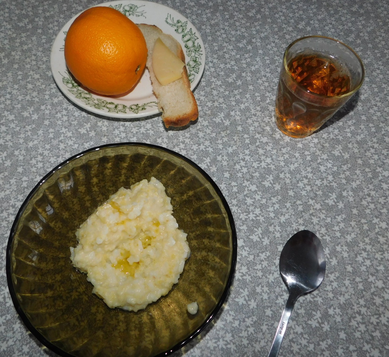 DSCN2035